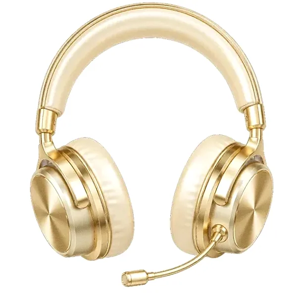 Headset with microphone — Fortunica