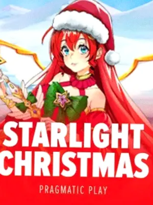 Starlight Christmas at Fortunica