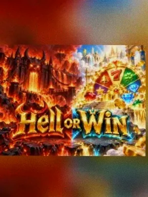 Hell or Win at Fortunica