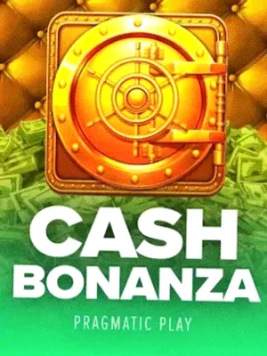 Cash Bonanza at Fortunica