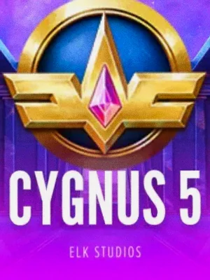 Cygnus 5 at Fortunica