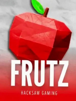 Frutz at Fortunica