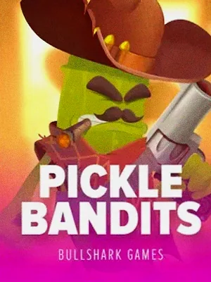 Pickle Bandits at Fortunica