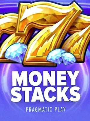 Money Stacks at Fortunica