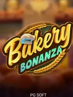Bakery Bonanza at Fortunica
