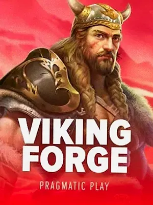 Viking Forge at Fortunica