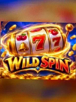 Wild Spin at Fortunica