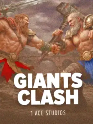 Giants Clash at Fortunica