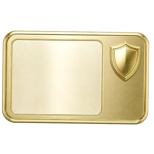 Security card — Fortunica