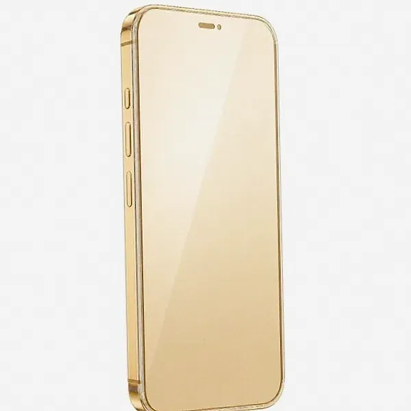 Smartphone — Fortunica