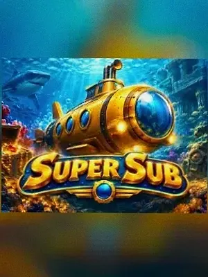 Super Sub at Fortunica