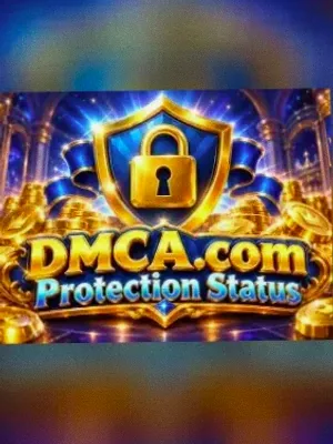 DMCA.com Protection Status at Fortunica